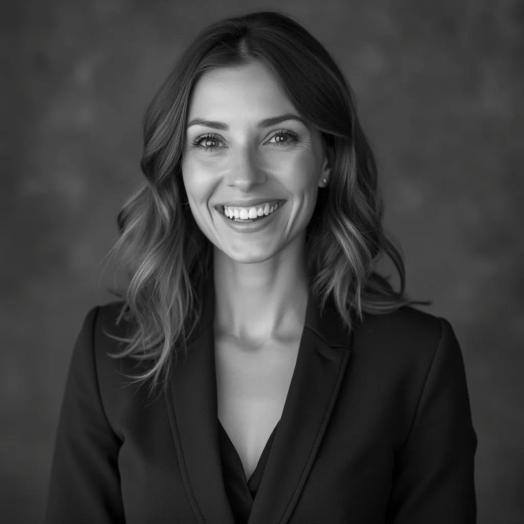 Jana Novotná - Kouč pre leadership a tímovú dynamiku