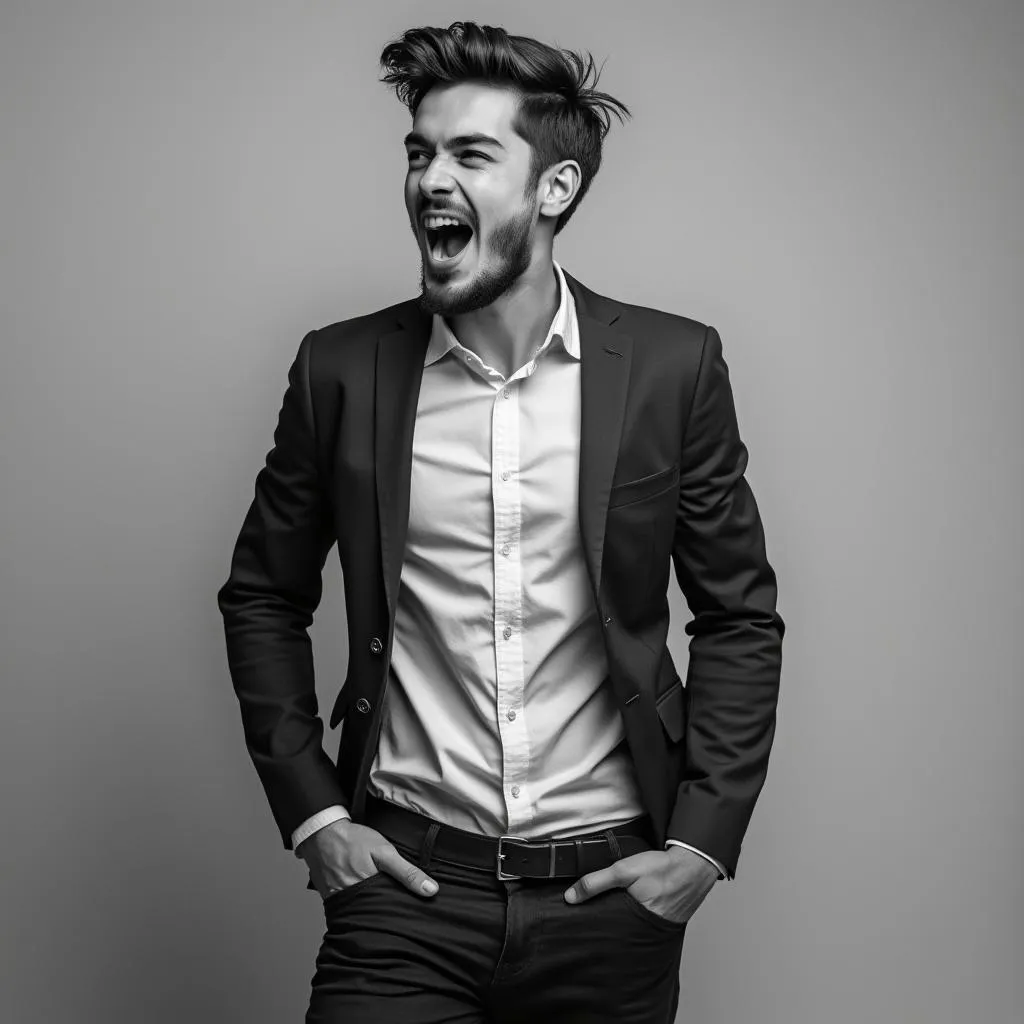 Peter Horváth - Kouč pre produktivitu a osobný rozvoj