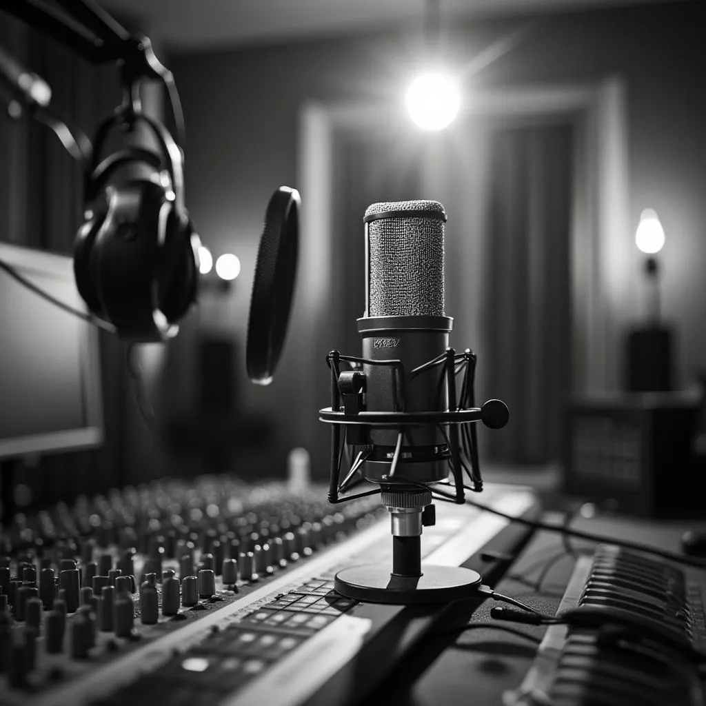 Inšpiratívne podcasty pre podnikateľov